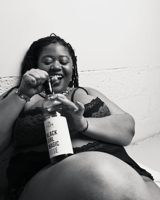 Current Sale 11.26.22