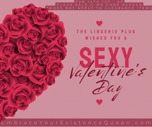 Love Is In The Air π