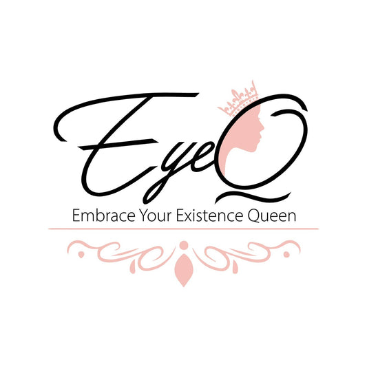 Word on the street is π