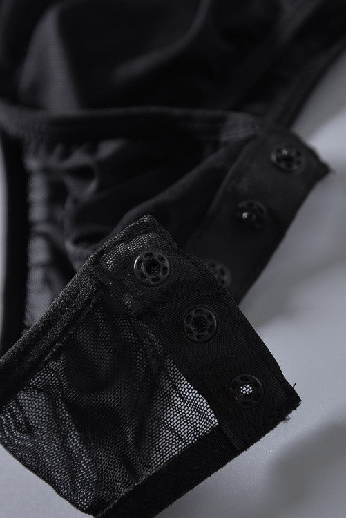 The ‘Refined’ Queen