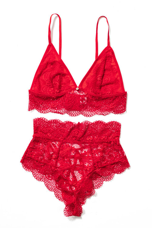 The ‘Incomparable’ Queen