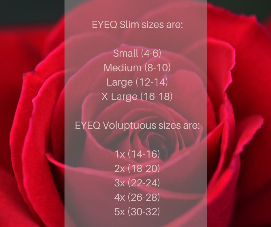 The ‘Incomparable’ Queen